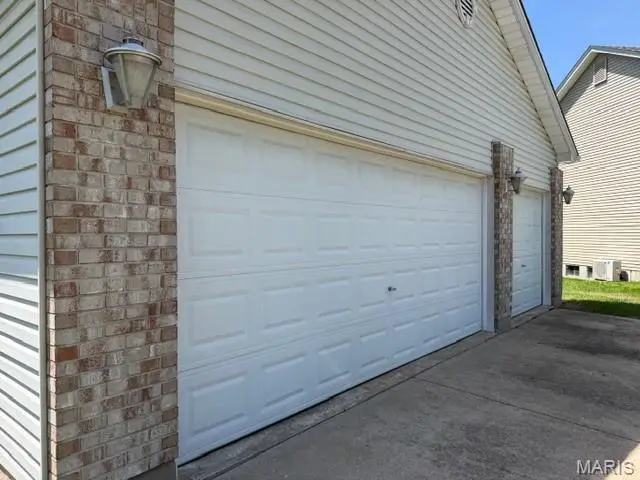 1433 Sportsmans Court, O Fallon, MO 63366 - #2