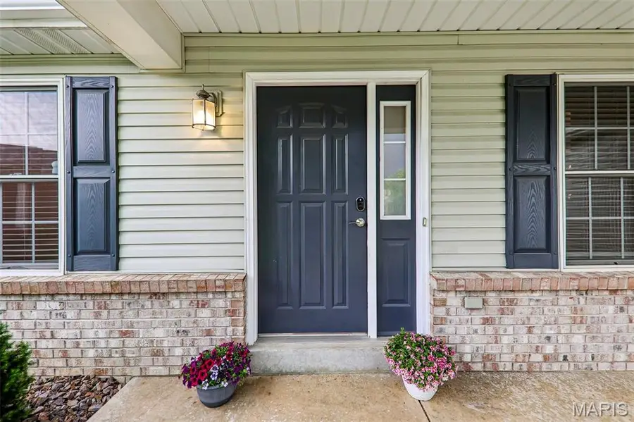 1433 Sportsmans Court, Ofallon, MO 63366 - #3