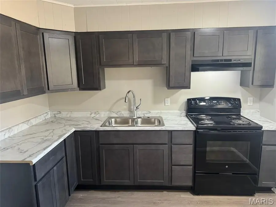 1719 Newhall Court, Norwood, MO 63136 - #2