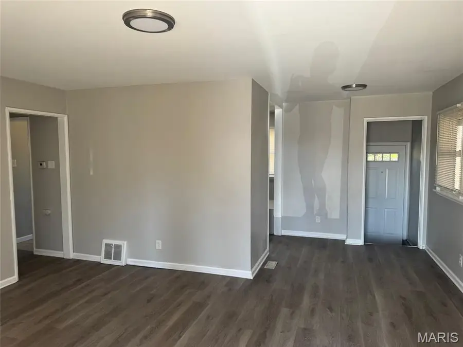 1719 Newhall Court, Norwood, MO 63136 - #3