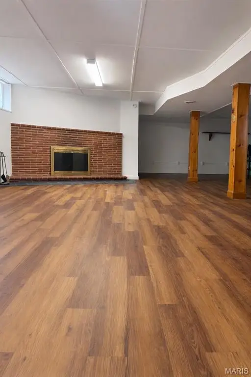 5433 Donovan Avenue, Saint Louis, MO 63109 - #2