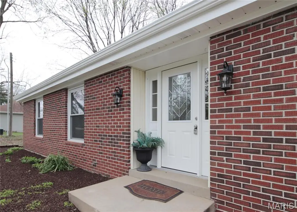 13815 Olive Boulevard, Chesterfield, MO 63017 - #1