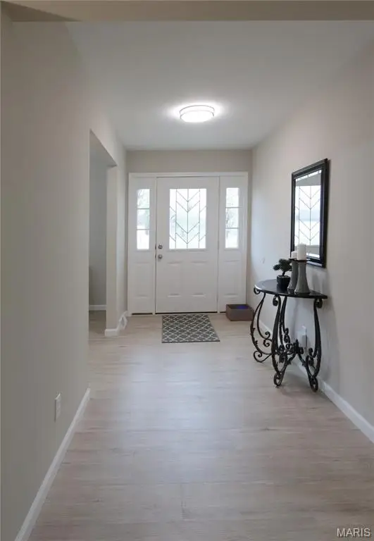 13815 Olive Boulevard, Chesterfield, MO 63017 - #3