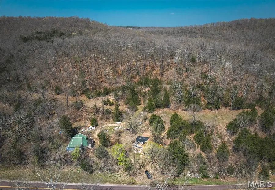 21270 State Route D, Jerome, MO 65529 - #2