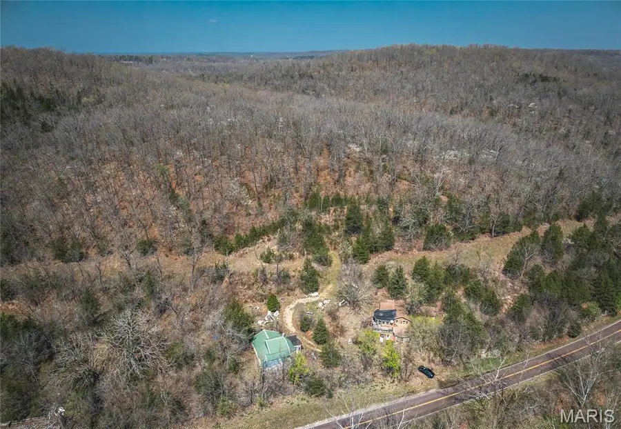 21270 State Route D, Jerome, MO 65529 - #3