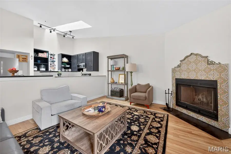 2052 Bayonne Drive, Saint Charles, MO 63303 - #2