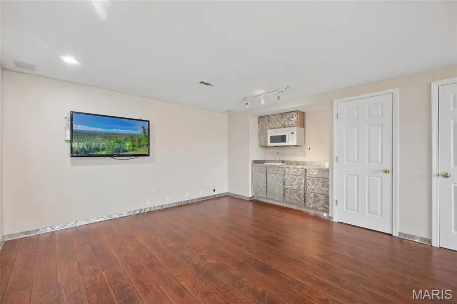 9435 Wilson Bridge Drive, Saint Louis, MO 63136 - #2