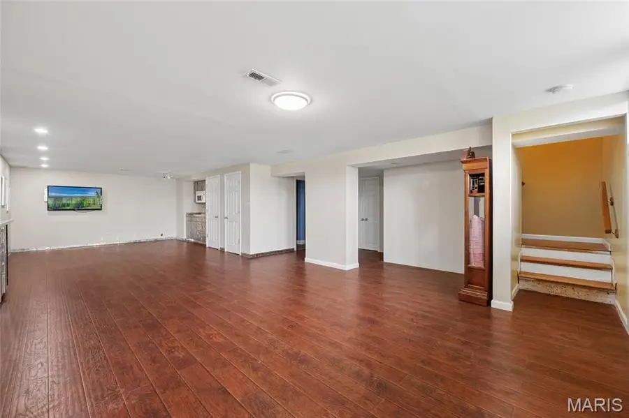 9435 Wilson Bridge Drive, Saint Louis, MO 63136 - #3