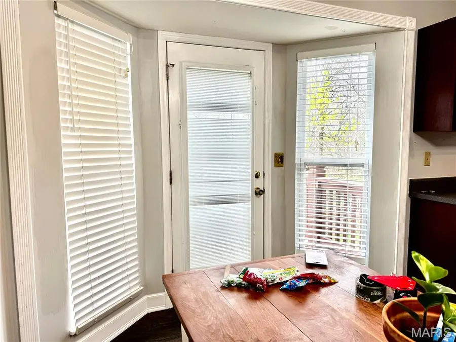 49 Autumn Crest Court, Wentzville, MO 63385 - #3