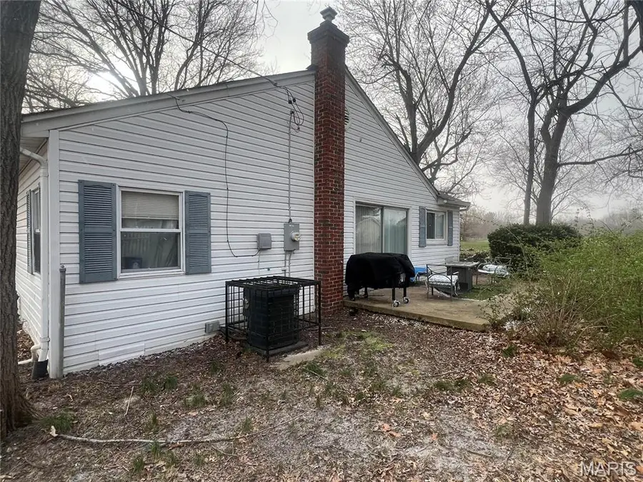 886 Prigge Road, Saint Louis, MO 63138 - #3