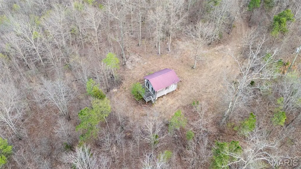 0 Hwy Hh & N, Marquand, MO 63655 - #1