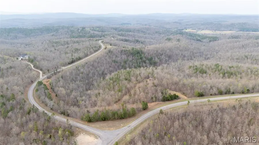 0 Hwy Hh & N, Marquand, MO 63655 - #3