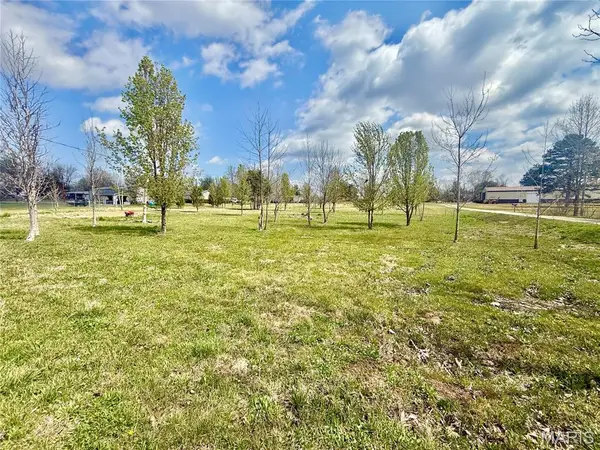 0 County Road 334, Fredericktown, MO 63645