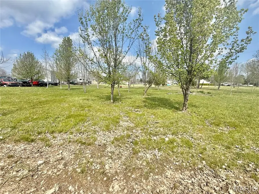 0 County Road 334, Fredericktown, MO 63645 - #2