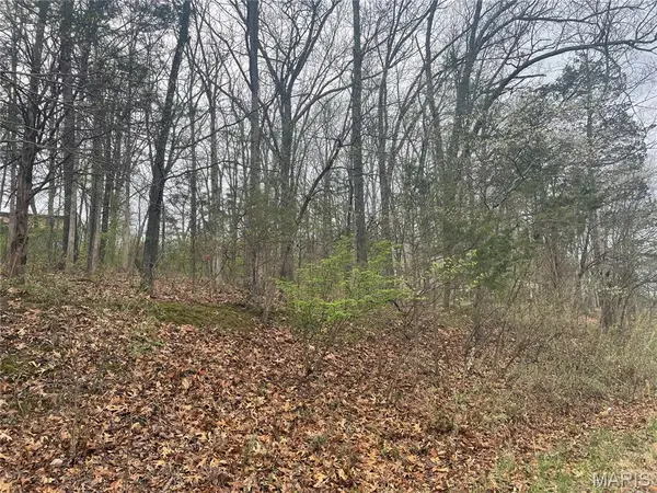 6330 Sparrow Drive, French Village, MO 63036