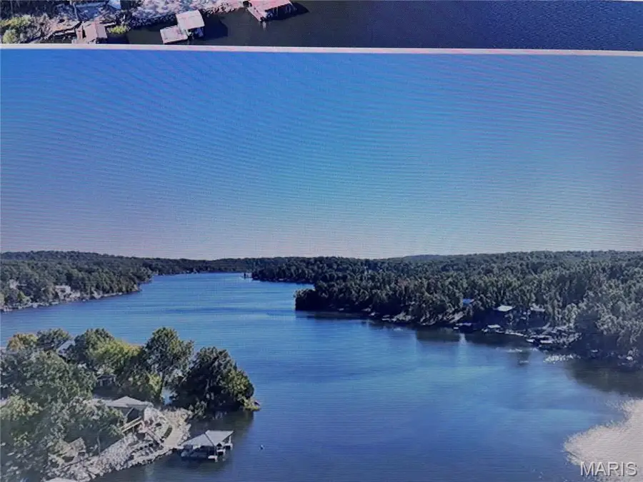 6330 Sparrow Drive, French Village, MO 63036 - #3