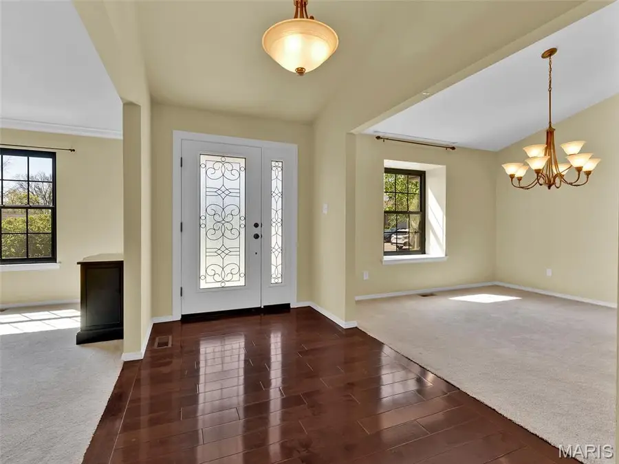 16773 Babler View Drive, Wildwood, MO 63011 - #3