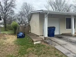 11632 Las Ladera Drive, Florissant, MO 63033 - #3