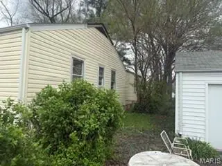 737 Charbonier Road, Florissant, MO 63031 - #2