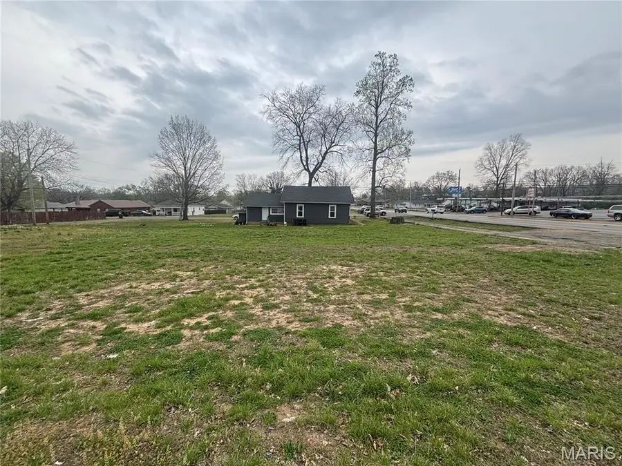 612 E Main, Park Hills, MO 63601 - #2