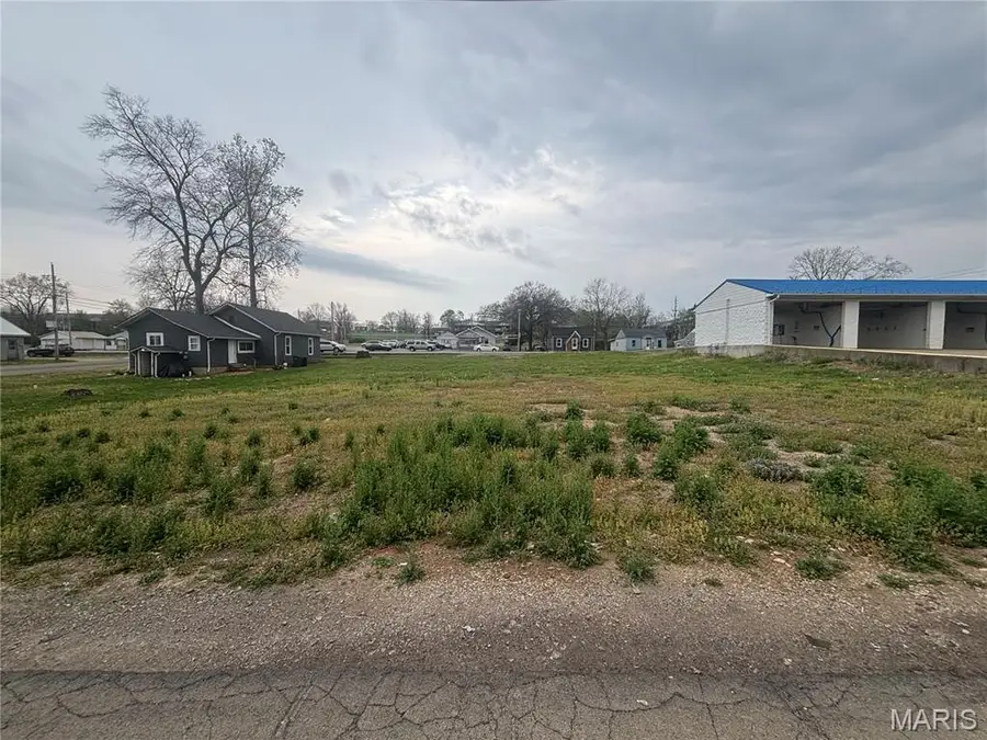 612 E Main, Park Hills, MO 63601 - #3