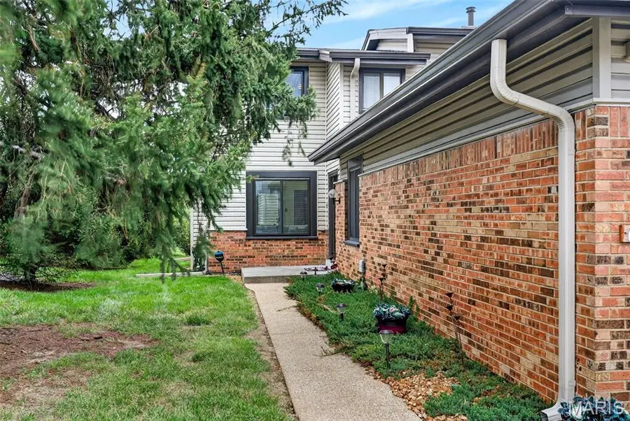 11500 Northbrook Way, Saint Louis, MO 63146 - #2