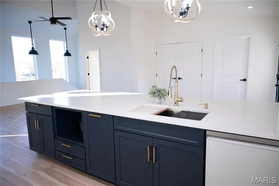 141 Marilyn Court, Bourbon, MO 65441 - #3