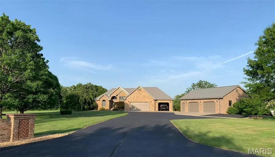 23110 Roselawn Drive, Lebanon, MO 65536 - #3