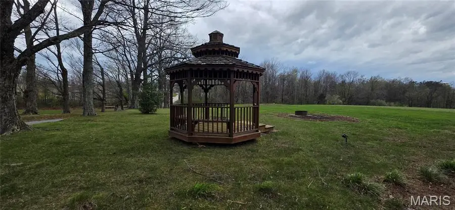 200 E Gore Street, Goreville, IL 62939 - #2