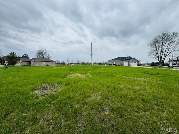 00 Raes Creek Court, Granite City, IL 62040