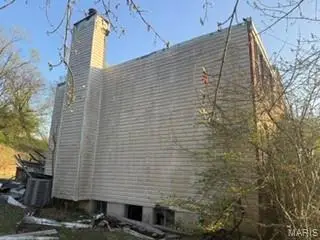 1100 La Roux Court, Saint Louis, MO 63137 - #2