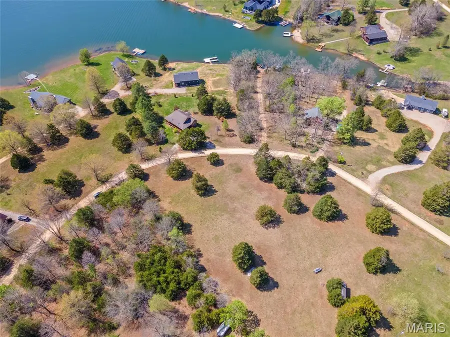 103 Anthonies Mill Road, Johnson, MO 64551 - #2