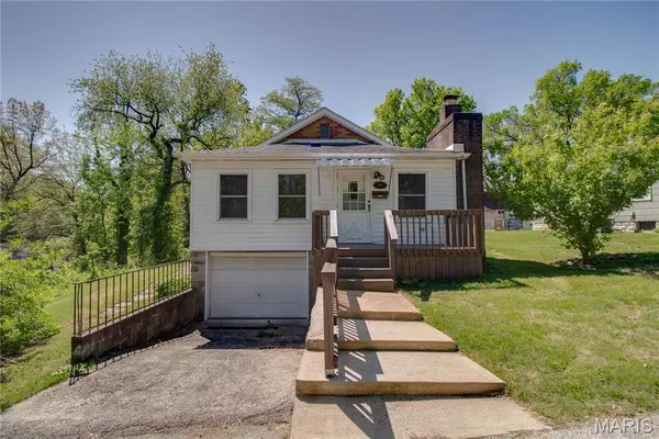 225 Mounier Street, Alton, IL 62002