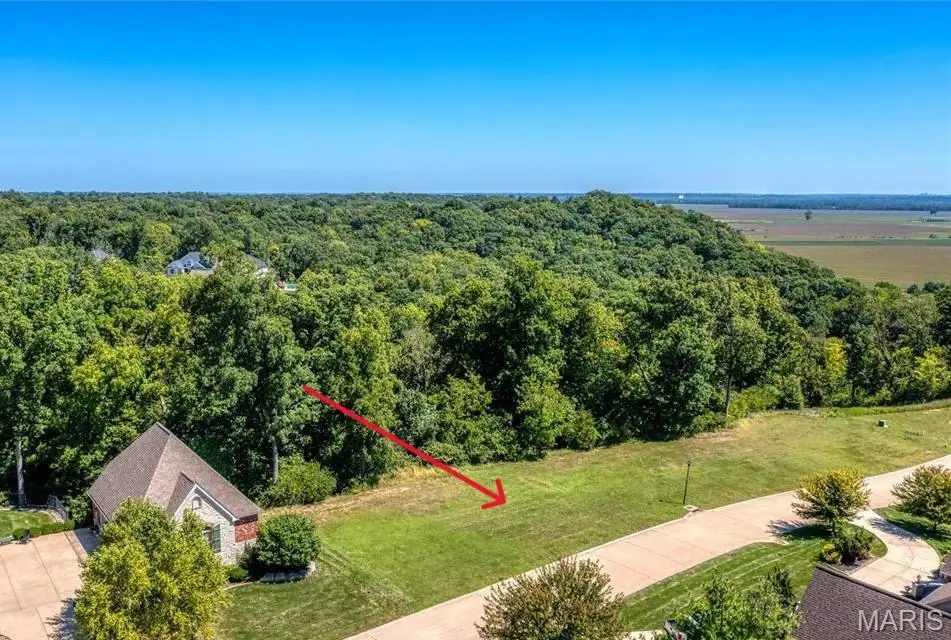 69 Castle Bluff Drive, Saint Charles, MO 63304 - #1