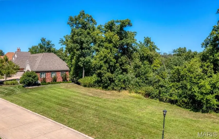 69 Castle Bluff Drive, Saint Charles, MO 63304 - #2