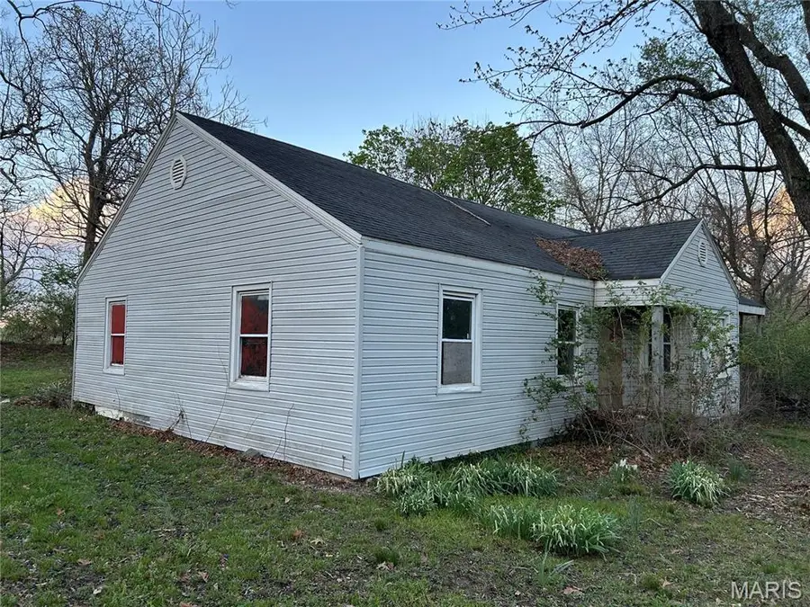 253 Washington Court, Lebanon, MO 65536 - #3