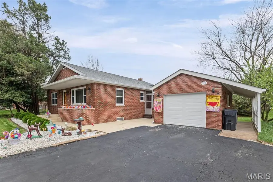 2000 Lebanon Avenue, Belleville, IL 62221 - #3