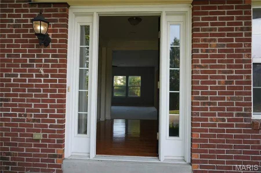 1420 Fenway Drive, Fenton, MO 63026 - #2