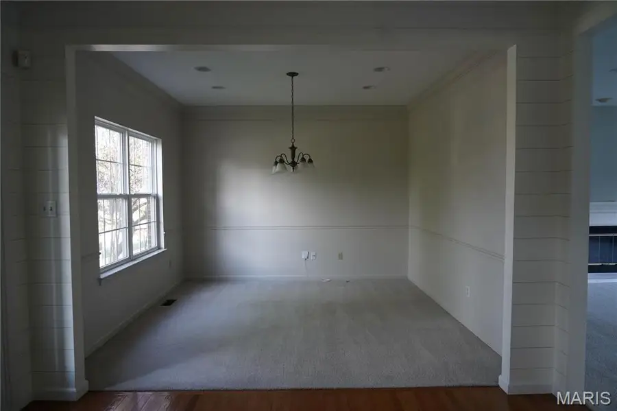 1420 Fenway Drive, Fenton, MO 63026 - #3