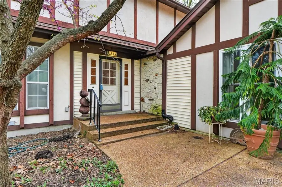 1692 Carman Road, Manchester, MO 63021 - #2