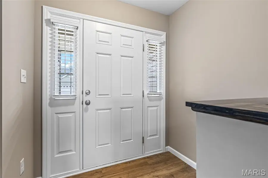 4829 Valley Meadows Court, Imperial, MO 63052 - #3