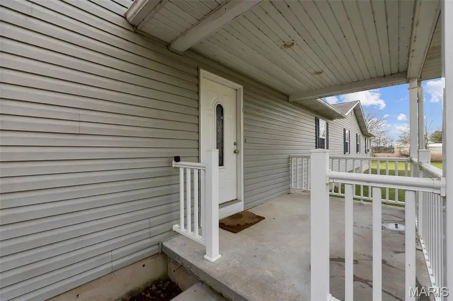 444 County Highway 505, Benton, MO 63736 - #2