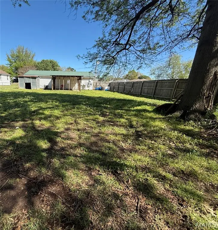 1417 George Street, Kennett, MO 63857 - #3