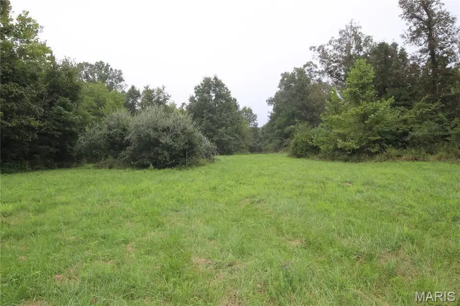 65 +/- Acres Pendleton Lost Creek Road, Warrenton, MO 63383 - #2
