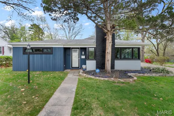 750 Perry Avenue, Cape Girardeau, MO 63701