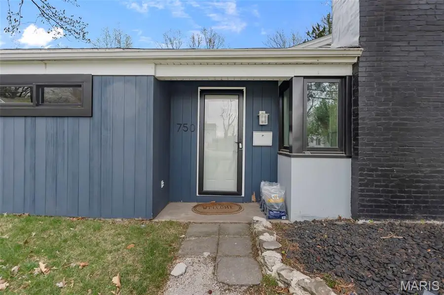 750 Perry Avenue, Cape Girardeau, MO 63701 - #2