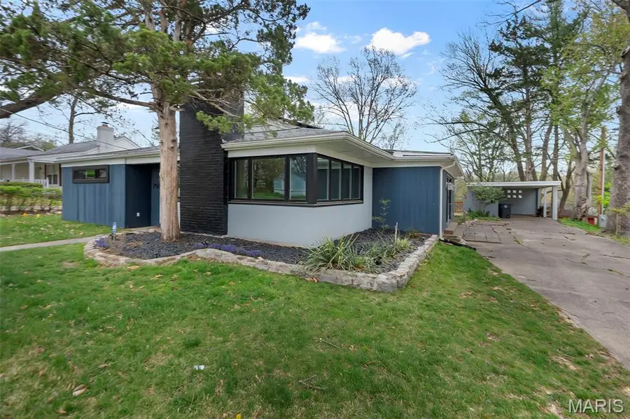 750 Perry Avenue, Cape Girardeau, MO 63701 - #3