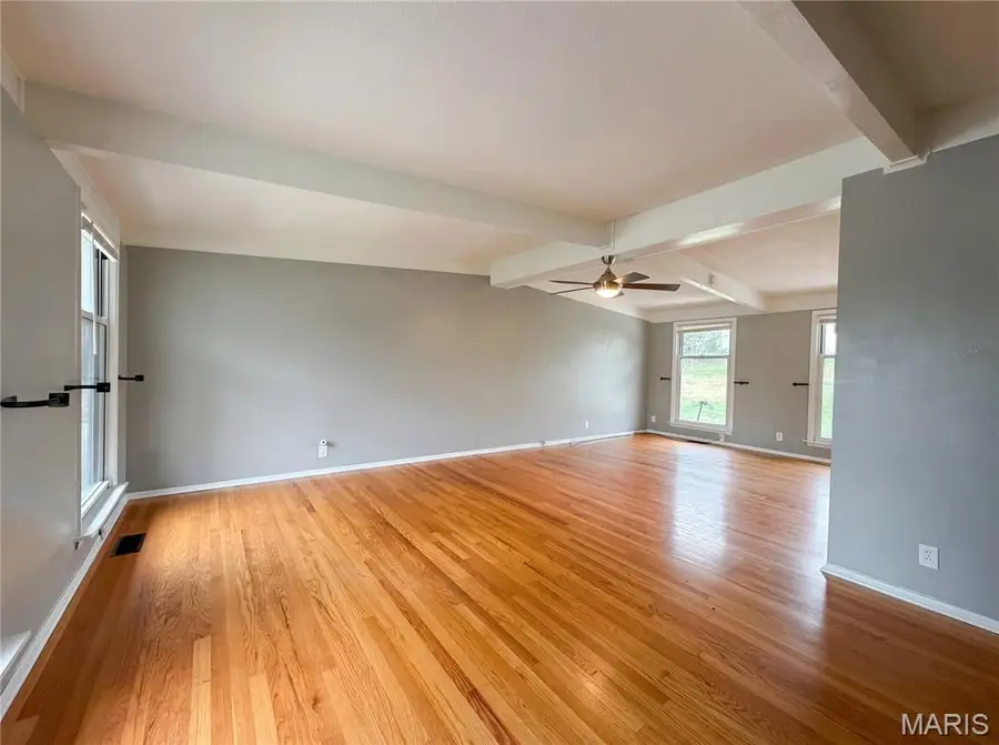 510 Wicklow Drive, Ballwin, MO 63021 - #3