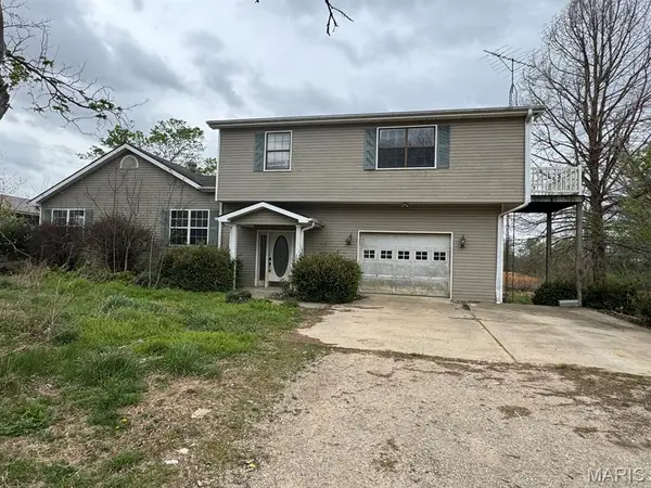 1480 Cr 476, Poplar Bluff, MO 63901