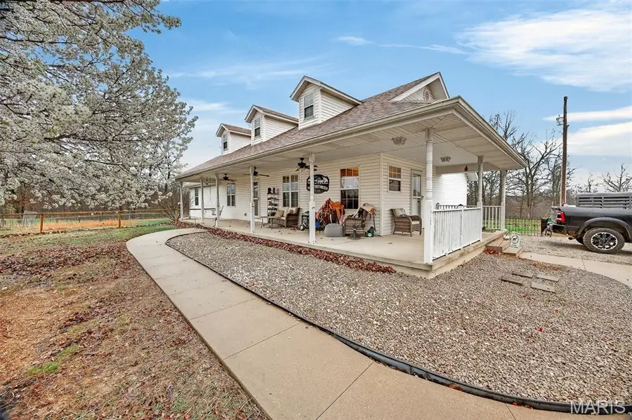 15320 Ww Highway, Lebanon, MO 65536 - #3